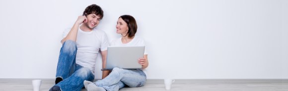 Franchise for Sale listings Franchises for Sale NZ