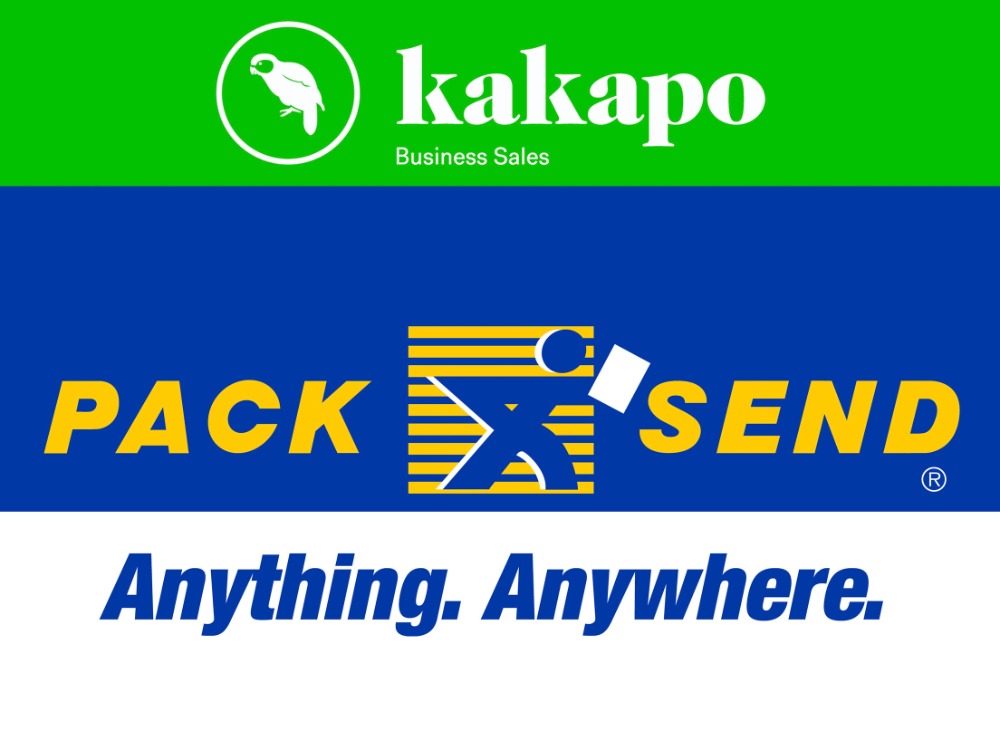 Pack And Send Freight Service Franchise For Pakuranga Auckland Pack And Send Freight Service Franchise For Pakuranga Auckland Nz Franchises