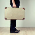 Selling a Business or Franchise Selling a Franchise Business