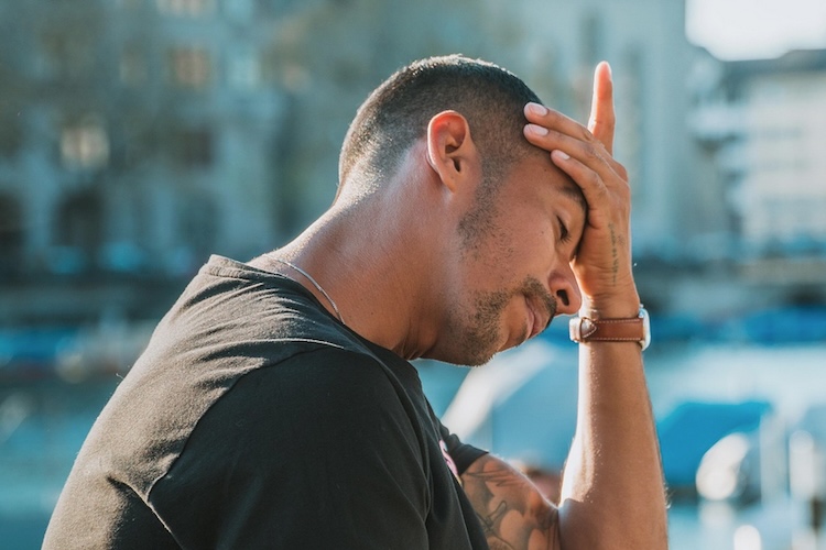 5 reasons why franchises fail and how to avoid them