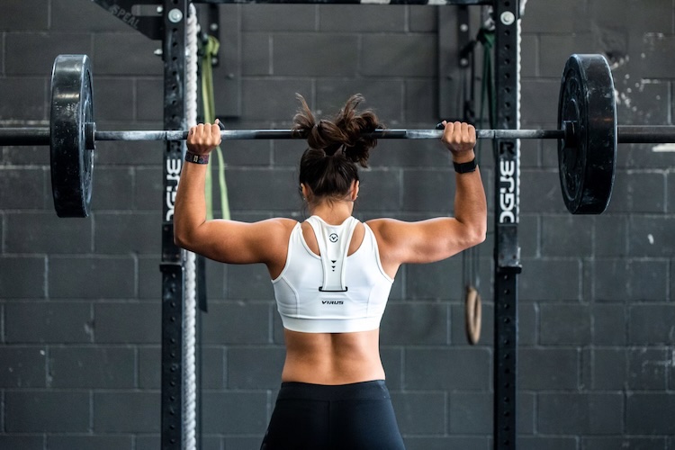 Why Buy a Fitness Franchise in New Zealand