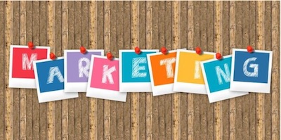 Marketing a franchise for sale in New Zealand