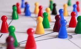 Where to get the best franchise advice Where to get the best franchise advice