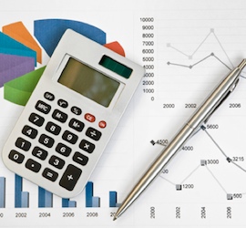 Budget tips for franchisees Budget tips for franchisees