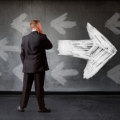 Thinking of Buying a Franchise? Buying a Franchise