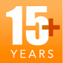 subscribe franchises for sale 15+ years listing franchises