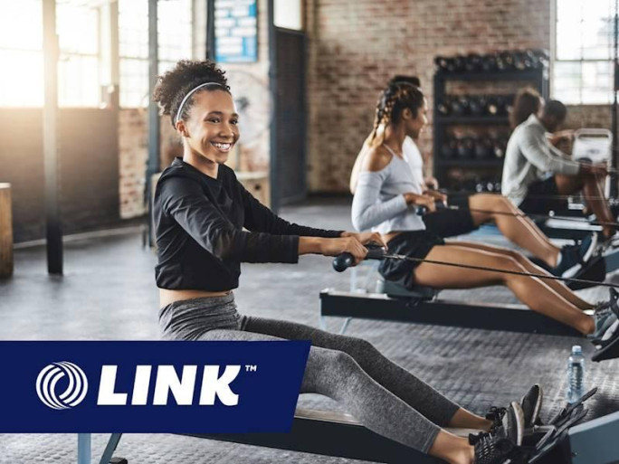 Fitness Business for Sale Auckland Fitness Business for Sale Auckland