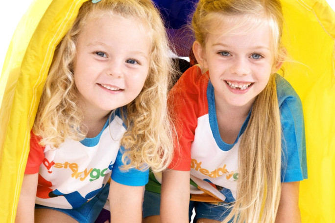 Childrens Sports - Joint Ventures Franchise for Sale NZ  available in Auckland, Hamilton, Wellington, Christchurch,Queenstown