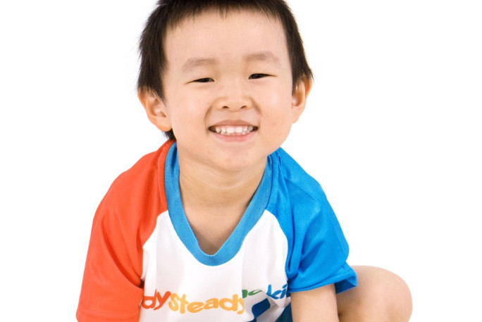 Childrens Sports - Joint Ventures Franchise for Sale NZ  available in Auckland, Hamilton, Wellington, Christchurch,Queenstown