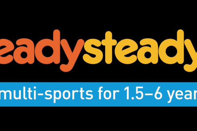 Childrens Sports - Joint Ventures Franchise for Sale NZ  available in Auckland, Hamilton, Wellington, Christchurch,Queenstown