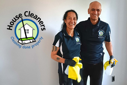 Cleaning Business Franchise for Sale New Zealand