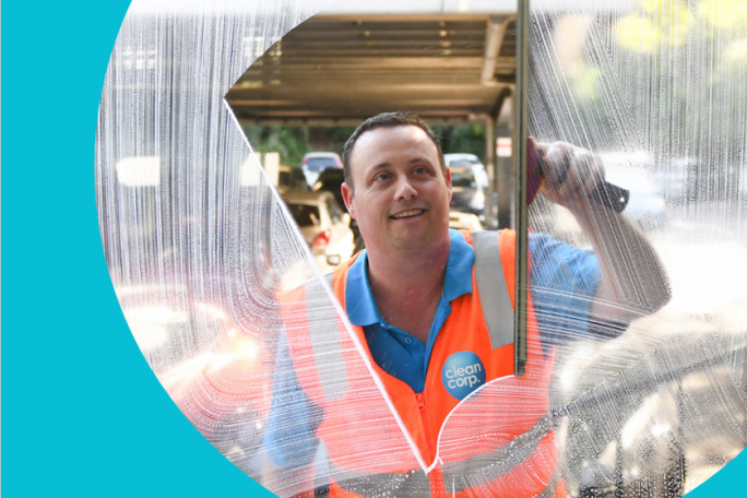 Commercial Cleaning  Franchise for Sale Auckland 