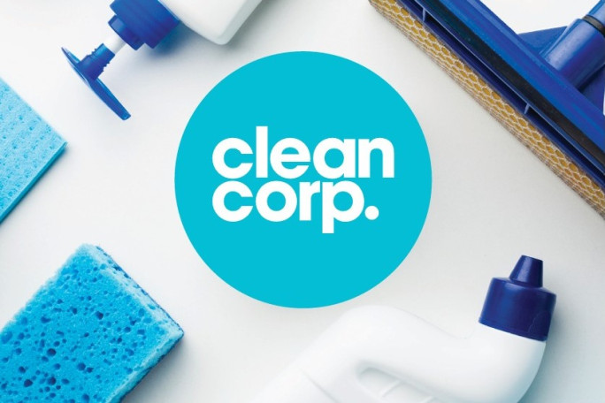 Commercial Cleaning  Franchise for Sale Auckland 