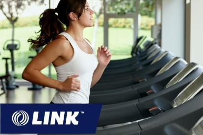Fitness Franchise for Sale Auckland