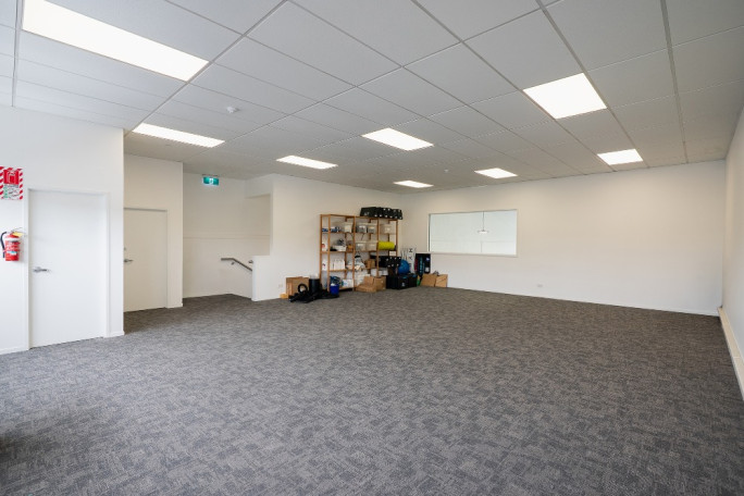 Gym Franchise for Sale Flat Bush Auckland 