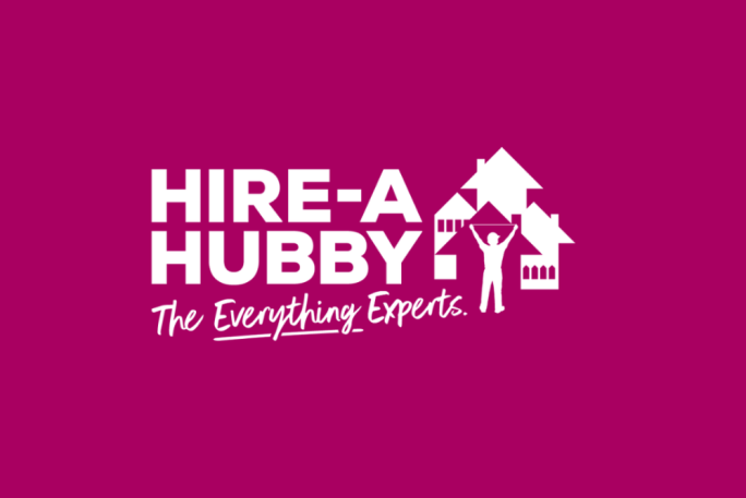Hire A Hubby Property Maintenance Franchise for Sale Pukekohe South