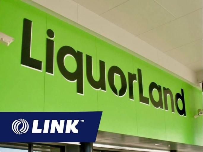 Major Brand Liquor Franchise for Sale North of Auckland Major Brand Liquor Franchise for Sale North of Auckland
