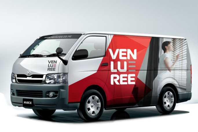 Window Furnishings Business Opportunity for Sale Northland