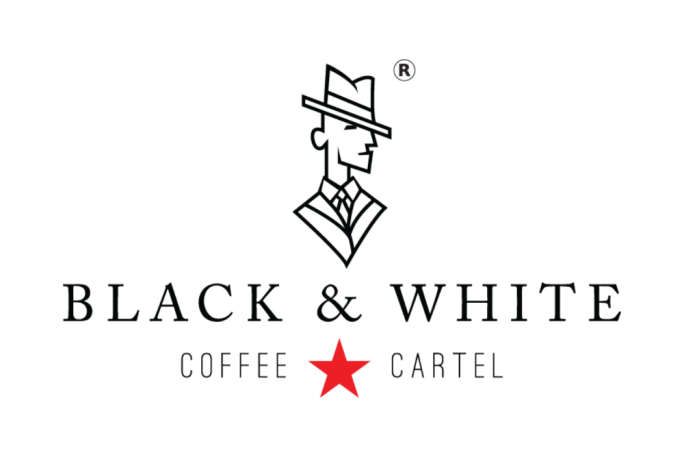 Cafe Franchise for Sale Westgate Auckland