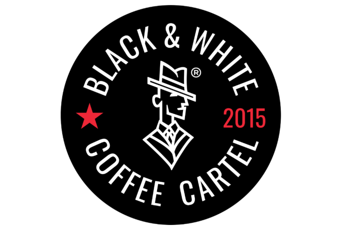 Cafe Franchise for Sale Westgate Auckland 