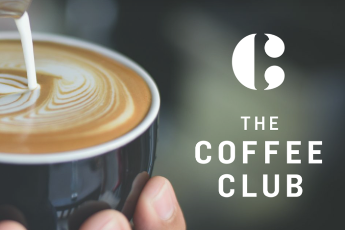 Cafe Franchise for Sale Westgate