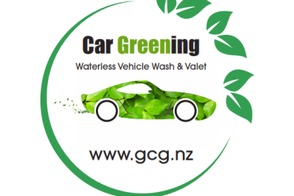 Car Wash Franchise for Sale North Shore Auckland