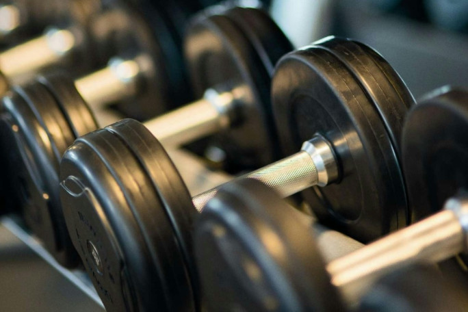 Gym Franchise for Sale Auckland