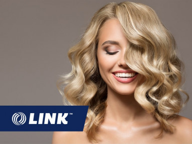 Keratin Hair Straightening Franchise for Sale Auckland | NZ Franchises Keratin Hair Straightening Franchise for Sale Auckland | NZ Franchises