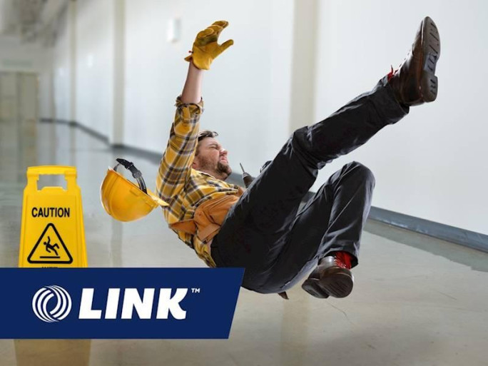 Service Franchise for Sale Auckland  Service Franchise for Sale Auckland