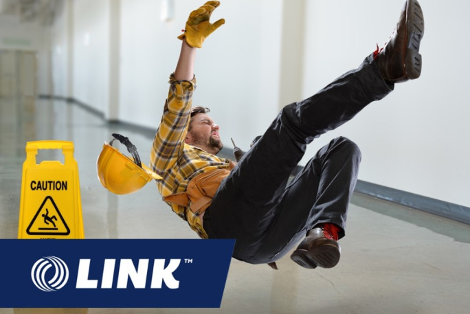 Service Franchise for Sale Auckland