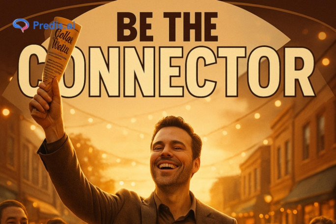 Side Hustle Home Based Media Franchise for Sale Auckland 