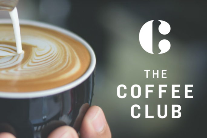 The Coffee Club Franchise for Sale Westgate 