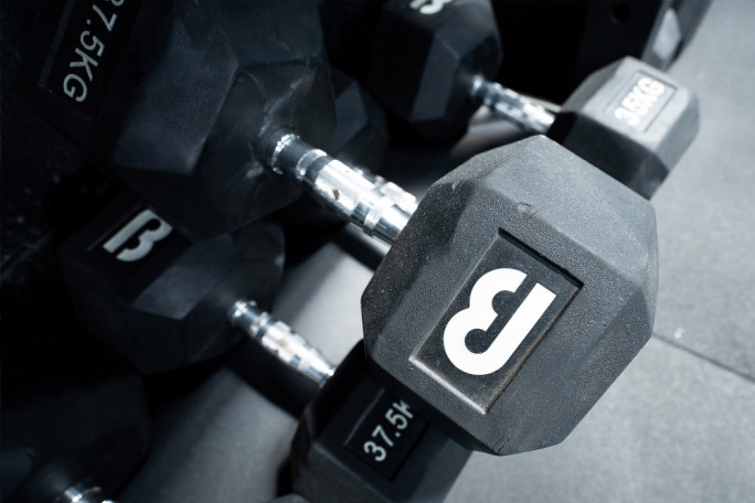 BFT Gym, Franchise for Sale Mount Wellington Auckland BFT Gym, Franchise for Sale Mount Wellington Auckland