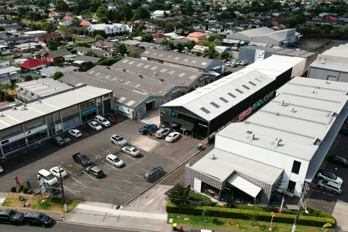 BFT Gym, Franchise for Sale Mount Wellington Auckland BFT Gym, Franchise for Sale Mount Wellington Auckland