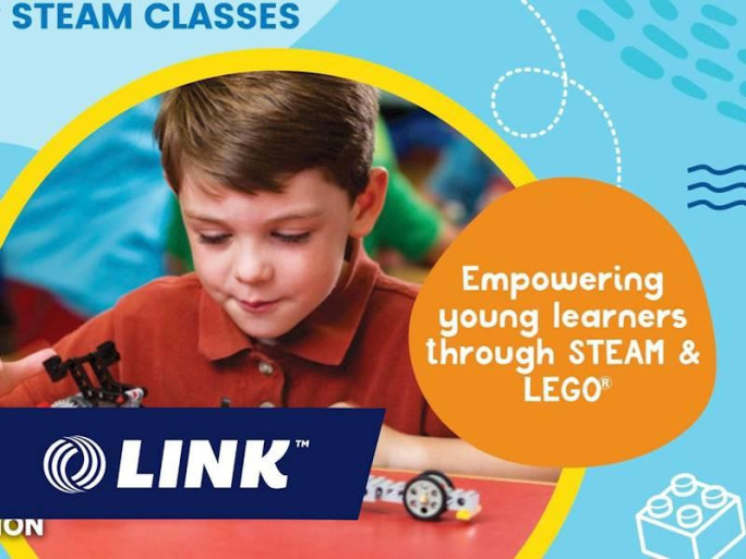 Bricks4kidz Franchise for Sale West Auckland Bricks4kidz Franchise for Sale West Auckland