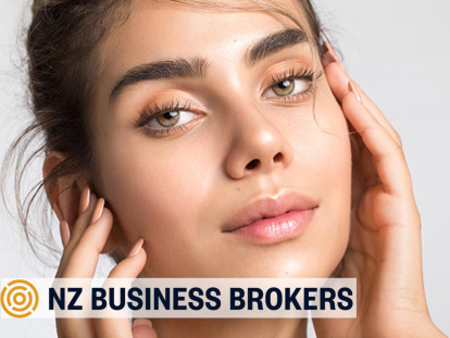 Caci Clinic Franchise for Sale Takanini Auckland