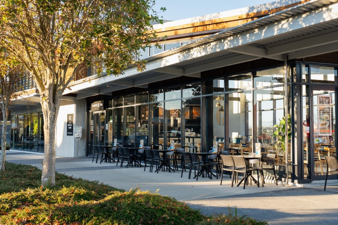 Cafe & Eatery  Franchise for Sale 3/30 Walters Road, Takanini