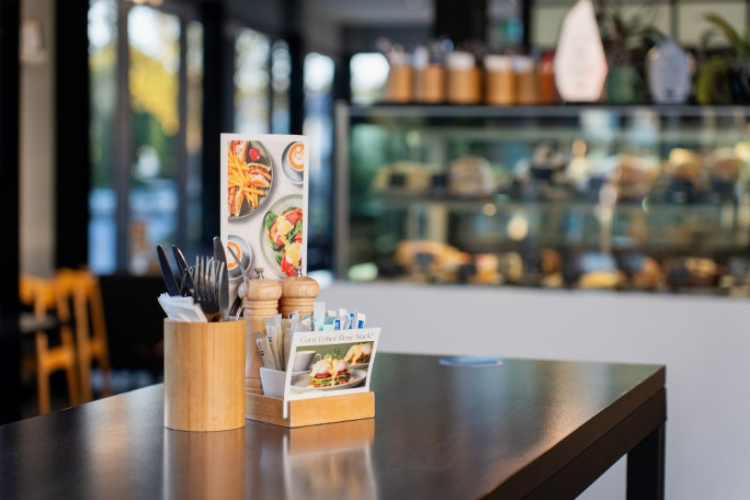 Cafe & Eatery Franchise for Sale Takanini Auckland Cafe & Eatery Franchise for Sale Takanini Auckland