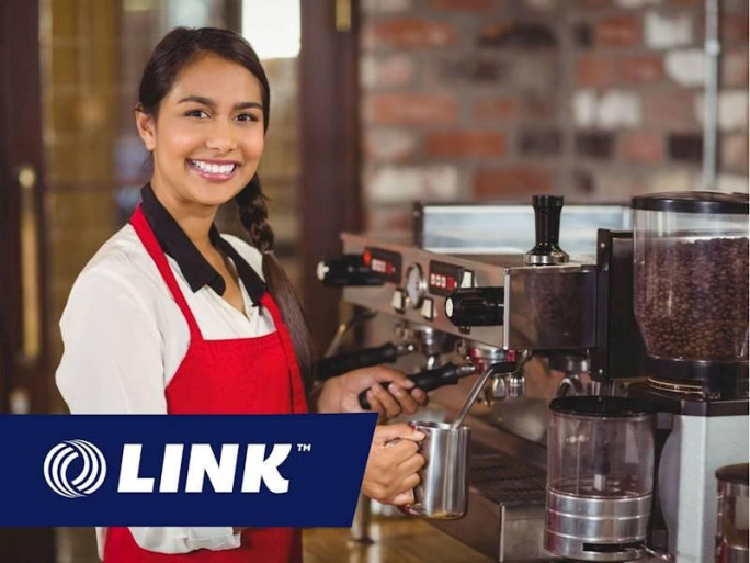 Cafe Franchise for Sale Auckland Cafe Franchise for Sale Auckland