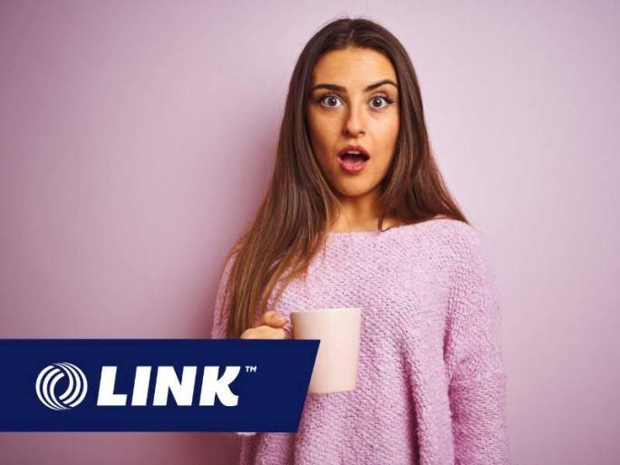 Cafe Franchise for Sale Auckland