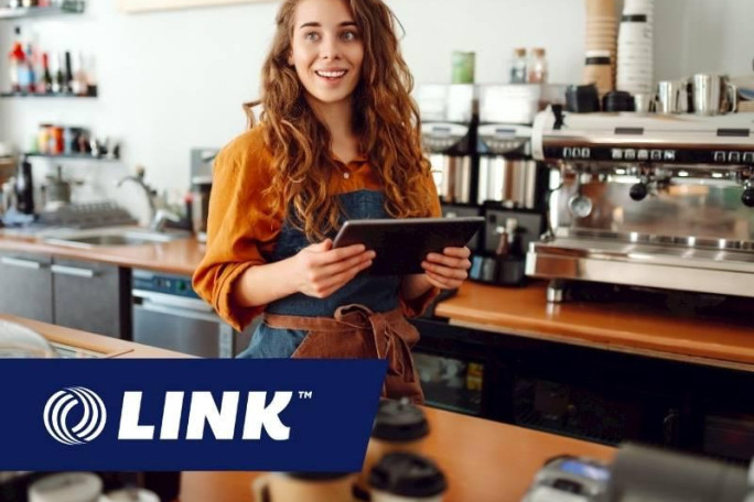 Cafe Franchise for Sale Auckland