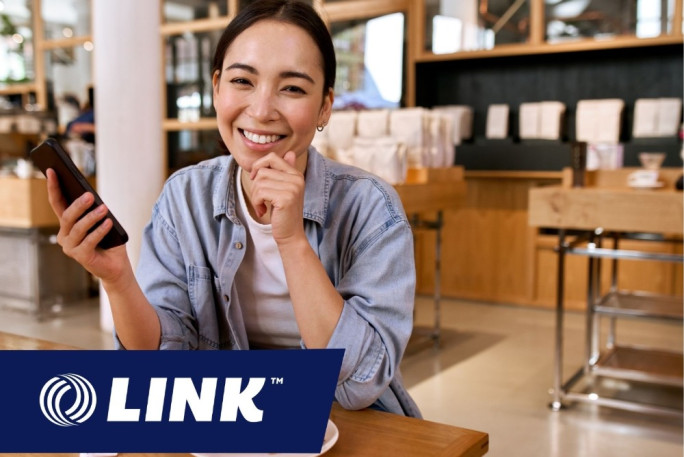 Cafe Franchise for Sale Auckland Cafe Franchise for Sale Auckland