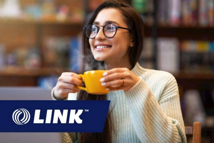 Cafe Franchise for Sale Auckland 