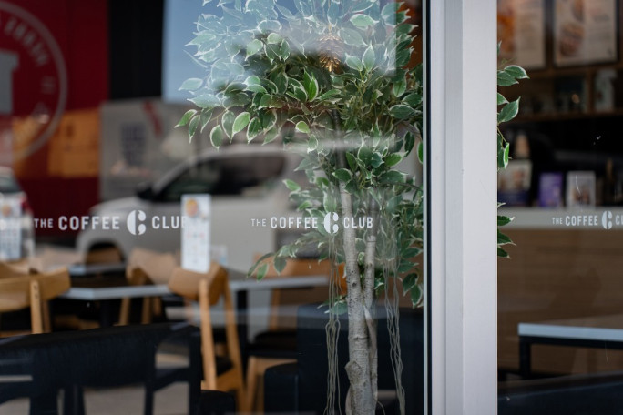 Cafe Franchise for Sale Avondale Auckland 