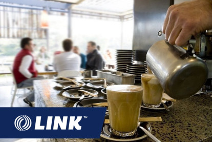 Cafe Franchise for Sale North Shore City Auckland