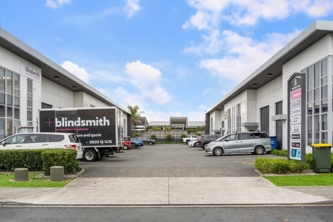 Carpet & Flooring Retail  Franchise for Sale Auckland Central 
