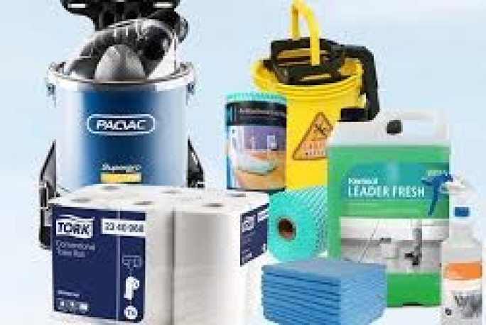 Cleaning Business Franchise for Sale New Market Auckland Cleaning Business Franchise for Sale New Market Auckland