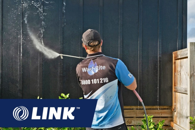 Cleaning Franchise for Sale North Shore 