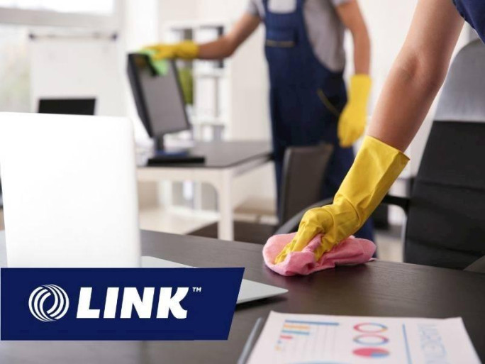 Commercial Cleaning Master Franchise for Sale Auckland Commercial Cleaning Master Franchise for Sale Auckland