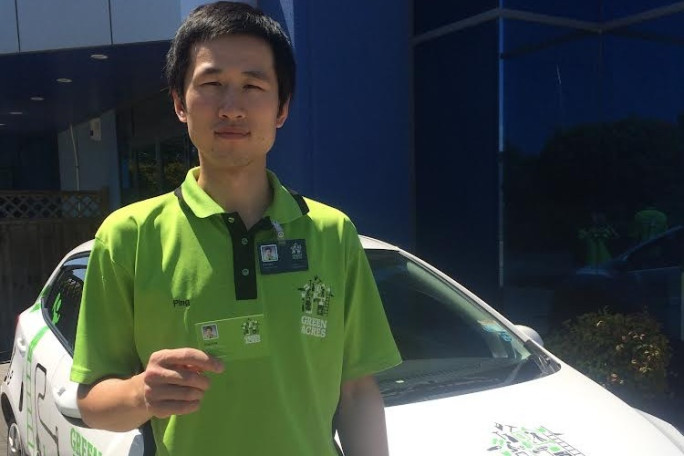 Commercial Cleaning Services Franchise for Sale Auckland Commercial Cleaning Services Franchise for Sale Auckland